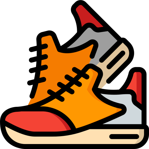 Footwear